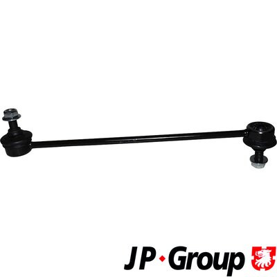 JP GROUP Stange/Strebe, Stabilisator
