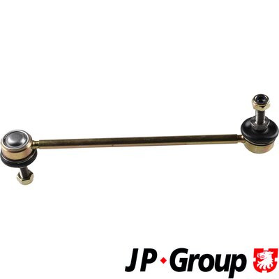 JP GROUP Stange/Strebe, Stabilisator