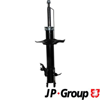 JP GROUP Stoßdämpfer