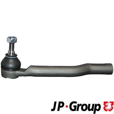 JP GROUP Spurstangenkopf