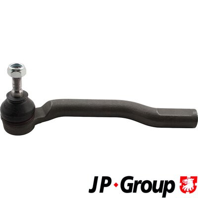 JP GROUP Spurstangenkopf
