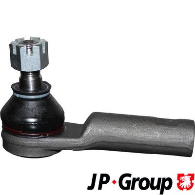 JP GROUP Spurstangenkopf