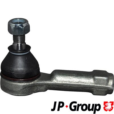 JP GROUP Spurstangenkopf