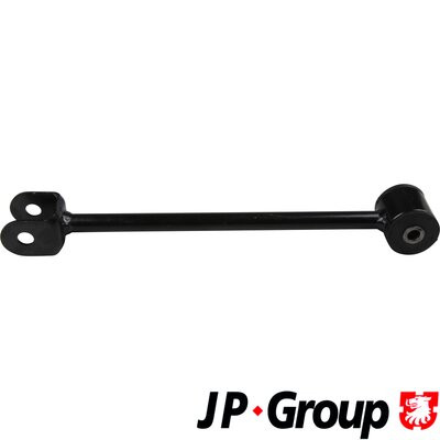 JP GROUP Lenker, Radaufhängung