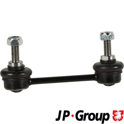 JP GROUP Stange/Strebe, Stabilisator