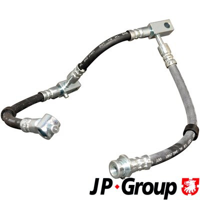 JP GROUP Bremsschlauch