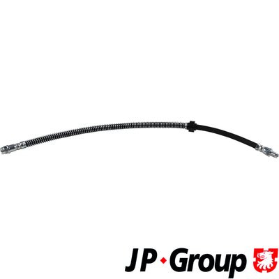 JP GROUP Bremsschlauch