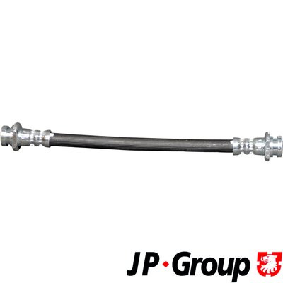 JP GROUP Bremsschlauch