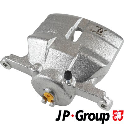 JP GROUP Bremssattel