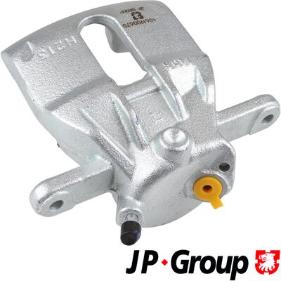 JP GROUP Bremssattel