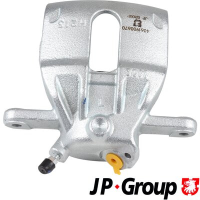 JP GROUP Bremssattel