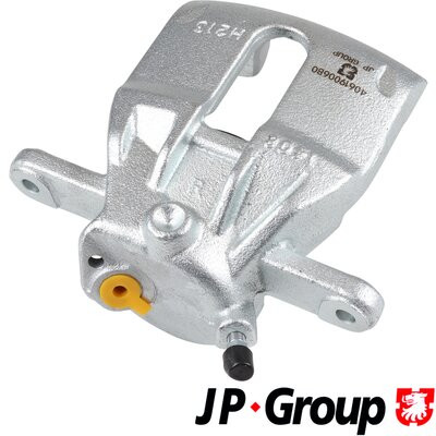 JP GROUP Bremssattel