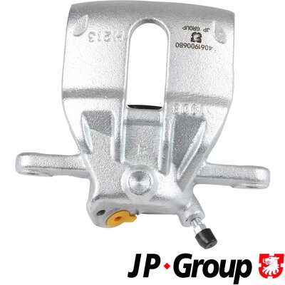 JP GROUP Bremssattel