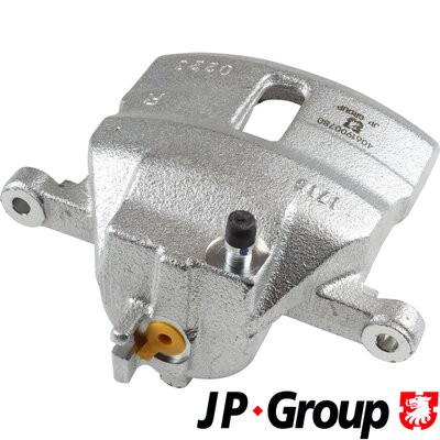 JP GROUP Bremssattel