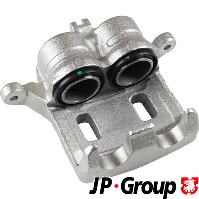 JP GROUP Bremssattel