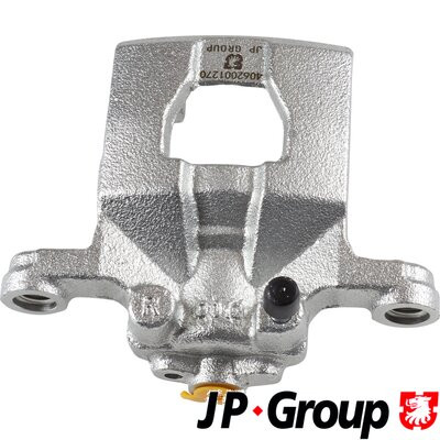 JP GROUP Bremssattel