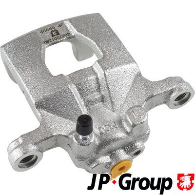 JP GROUP Bremssattel