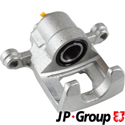 JP GROUP Bremssattel
