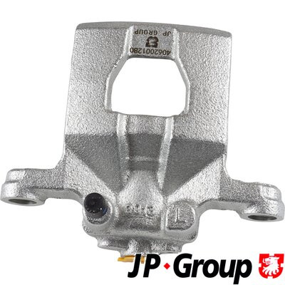 JP GROUP Bremssattel