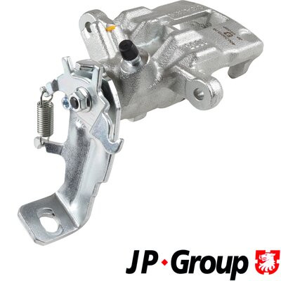 JP GROUP Bremssattel