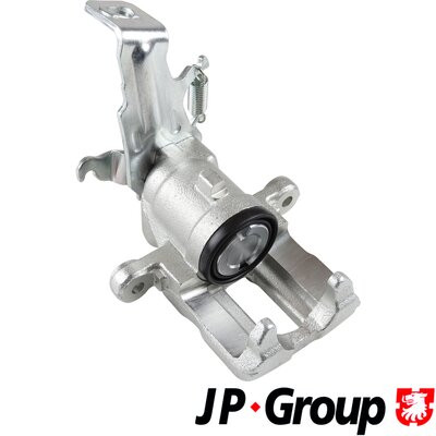 JP GROUP Bremssattel