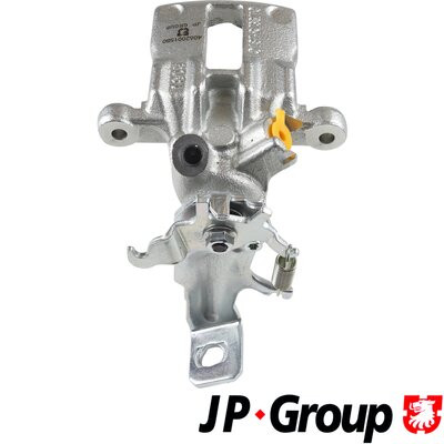 JP GROUP Bremssattel