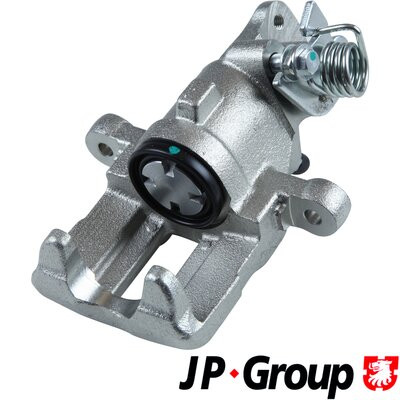 JP GROUP Bremssattel