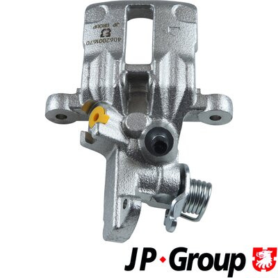 JP GROUP Bremssattel