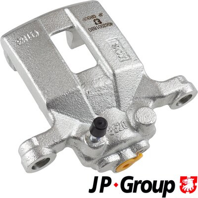 JP GROUP Bremssattel