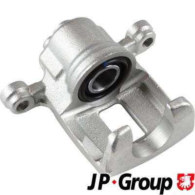 JP GROUP Bremssattel