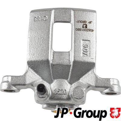 JP GROUP Bremssattel