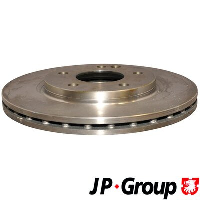 JP GROUP Bremsscheibe