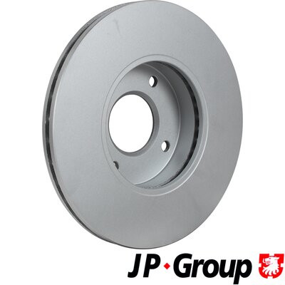 JP GROUP Bremsscheibe