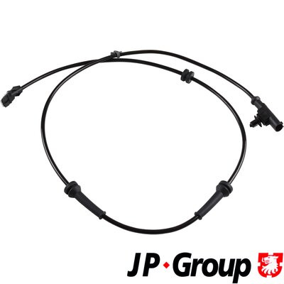 JP GROUP Sensor, Raddrehzahl