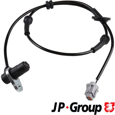 JP GROUP Sensor, Raddrehzahl