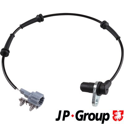 JP GROUP Sensor, Raddrehzahl
