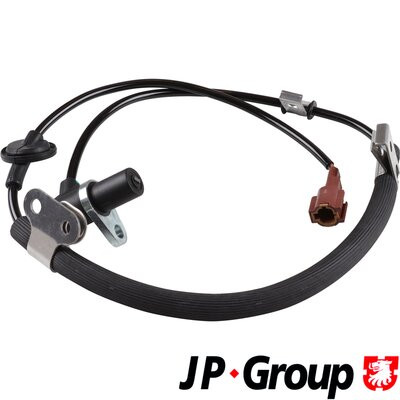 JP GROUP Sensor, Raddrehzahl