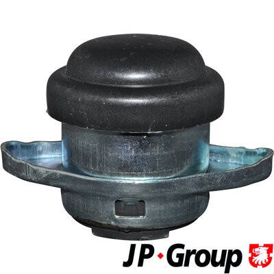 JP GROUP Lagerung, Motor