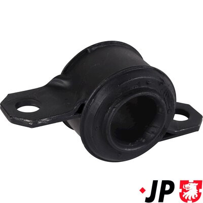 JP GROUP Lagerung, Lenker