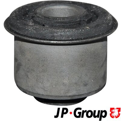 JP GROUP Lagerung, Lenker