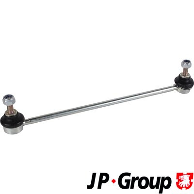 JP GROUP Stange/Strebe, Stabilisator
