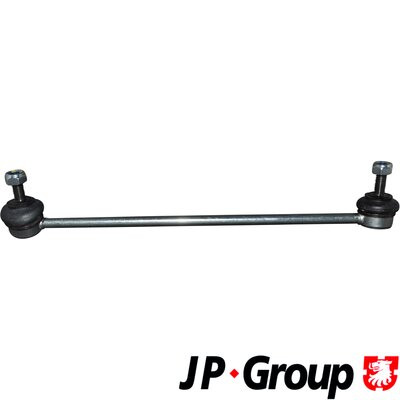 JP GROUP Stange/Strebe, Stabilisator