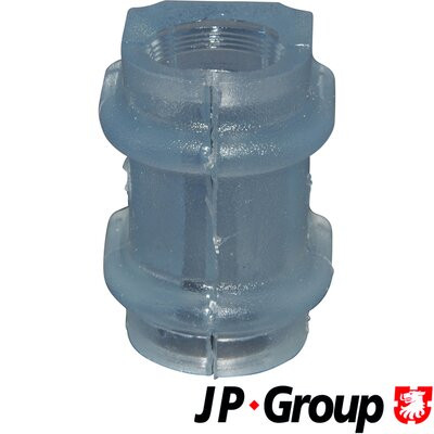 JP GROUP Lagerbuchse, Stabilisator