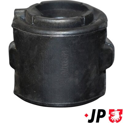 JP GROUP Lagerbuchse, Stabilisator