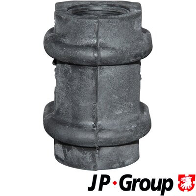 JP GROUP Lagerbuchse, Stabilisator
