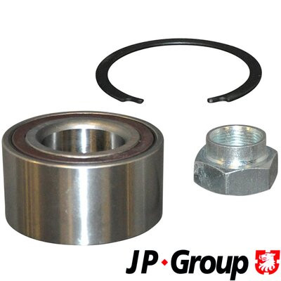 JP GROUP Radlagersatz JP GROUP Radlagersatz