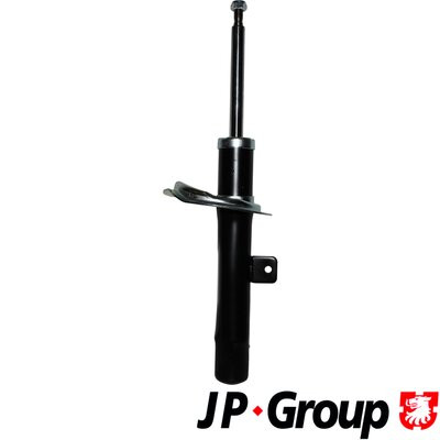 JP GROUP Stoßdämpfer