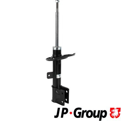 JP GROUP Stoßdämpfer