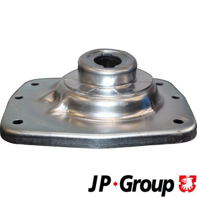 JP GROUP Federbeinstützlager