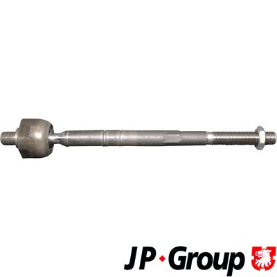 JP GROUP Axialgelenk, Spurstange